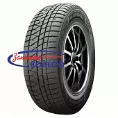 WinterCraft SUV WS71