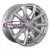 16'' 4x100 ET45 D60,1 6,0J LS 786 SF
