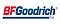 BF Goodrich