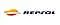 Repsol
