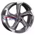20'' 5x112 ET33 D66,6 9,0J Replay VV344 GMF