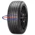 225/45R18 Pirelli Cinturato P7 (P7C2) 95Y