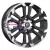 17'' 6x139,7 ET38 D67,1 7,5J Replay MI168 MBF