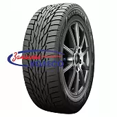 WinterCraft SUV Ice WS51