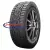 255/55R18 Marshal WinterCraft SUV Ice WS51 109T