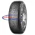 265/60R18 Yokohama BluEarth*Winter V905 110H