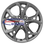 KHW1702 (Sportage)