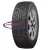 235/75R15 Cordiant All Terrain 109T