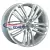 20'' 5x112 ET43 D57,1 8,0J Replay VV271 SF
