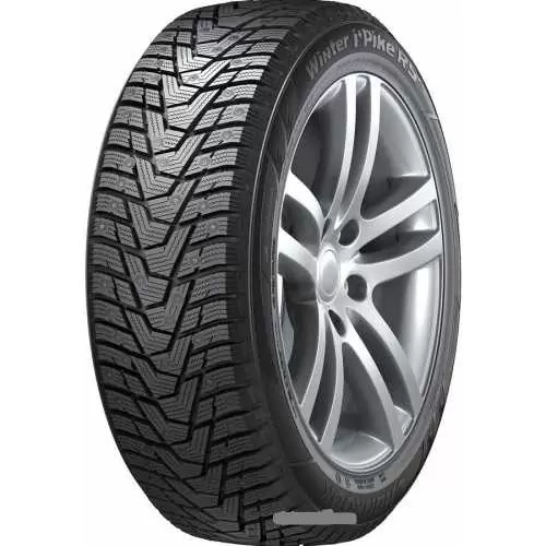 245/40R18 Hankook Winter i'Pike RS2 W429 97 T TL