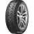245/40R18 Hankook Winter i'Pike RS2 W429 97 T TL