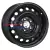 17'' 5x114,3 ET53 D67,1 7,0J Trebl R-1731 Silver