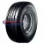385/65-22,5 Bridgestone V-Steel Rib R168 160K M+S