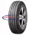 225/65R16C Nexen Roadian CT8 112/110S