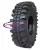295/80R16C Wanda Digger WN03 120K