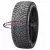 225/55R17 Pirelli Ice Zero 2 101T