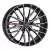 21'' 5x112 ET19 D66,45 10,0J MAK Speciale-D Black mirror