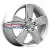 17'' 5x120 ET55 D65,1 7,5J Replay VV196 BK