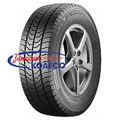 VanContact Viking