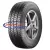 215/65R16C Continental VanContact Viking 109/107R