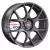 18'' 5x112 ET40 D66,6 8,0J LS FlowForming RC07 MGM