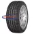 265/45R20 Continental ContiWinterContact TS 830 P SUV 108W