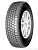 225/75R16 KAMA Кама-365 104 Q TL