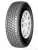 225/75R16 KAMA Кама-365 104 Q TL