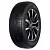 215/65R16 Triangle TR928 102H