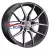18'' 5x112 ET30 D66,6 8,0J LS FlowForming RC36 MGMF