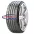 265/45R20 Pirelli P Zero (PZ4) Sports Car 108Y