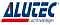 Alutec