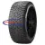275/50R20 Pirelli Scorpion Ice Zero 2 113T Run Flat 275/50R20 Pirelli Scorpion Ice Zero 2 113T Run Flat