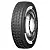 11/0-22,5 Landspider Longtraxx MS300 148/145L M+S