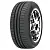 195/60R15 Goodride ZuperEco Z-107 88V