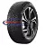 265/55R19 Michelin Pilot Alpin 5 SUV 113H