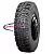 12,00/0-20 Forward Traction 75 154/149J M+S