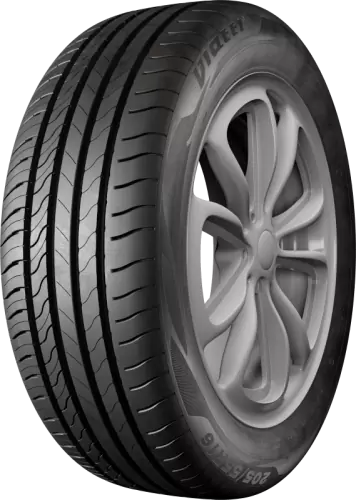 185/65R15 Viatti Strada-134 TL