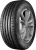 185/65R15 Viatti Strada-134 TL