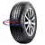 255/65R17 HiFly Vigorous HT601 110H