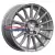 16'' 5x108 ET33 D67,1 6,5J iFree Азур (КС1052) Хай Вэй