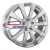 18'' 5x108 ET47 D60,1 8,0J Replay LR33(CHR) SF