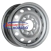 Chevrolet Niva