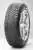 265/65R17 Pirelli Winter Ice Zero Friction 108 H TL