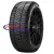 255/40R20 Pirelli Winter SottoZero Serie III 101W