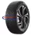 265/50R19 Michelin Pilot Alpin 5 SUV 110H Run Flat
