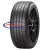 225/45R18 Pirelli Cinturato P7 (P7C2) 95Y