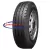 195/0R14C Sailun Extmile SL87N 106/104Q