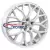 19'' 5x108 ET36 D65,1 7,0J RST R059 BH