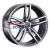 18'' 5x112 ET25 D66,6 8,0J Replay A141 GMF